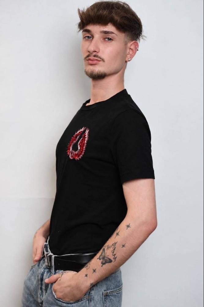  width=