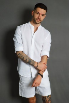 Jasen Honsperger