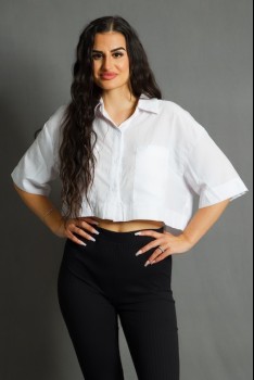 Marwa Hleihel