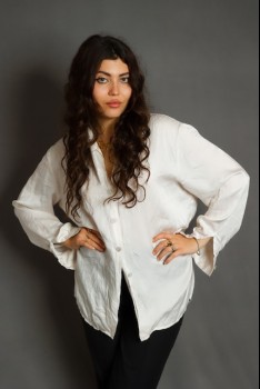 Carolyn Barakat