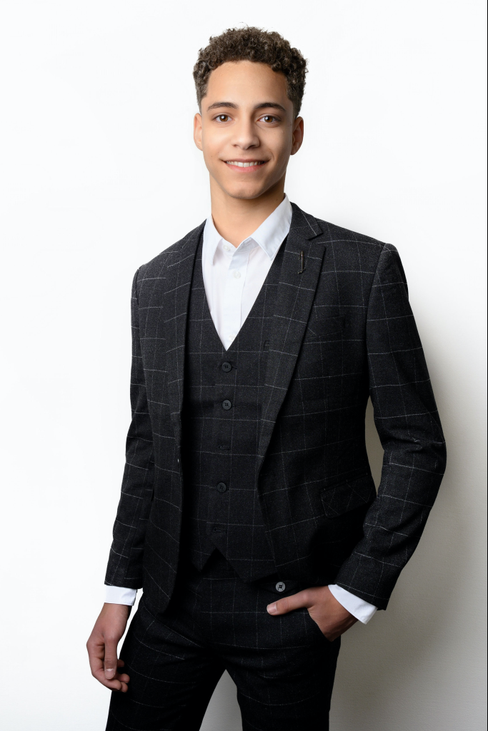 Etan Baranita