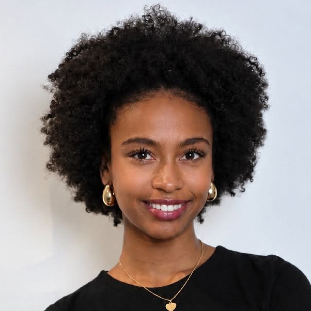 Aurélie Ianni