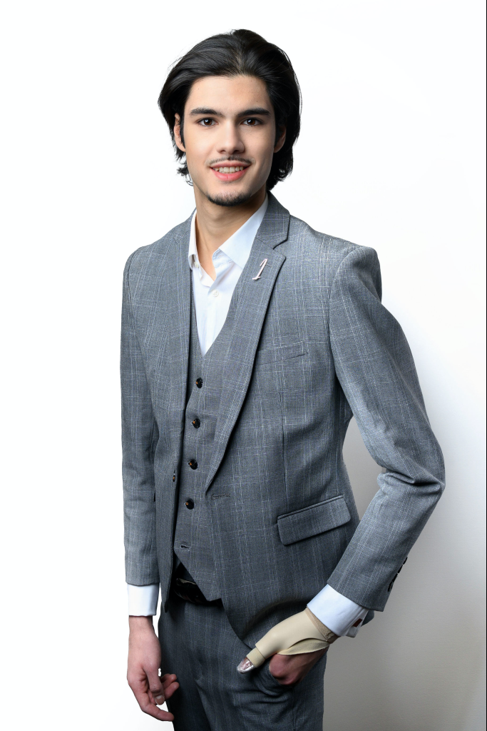 Dario Iuorio