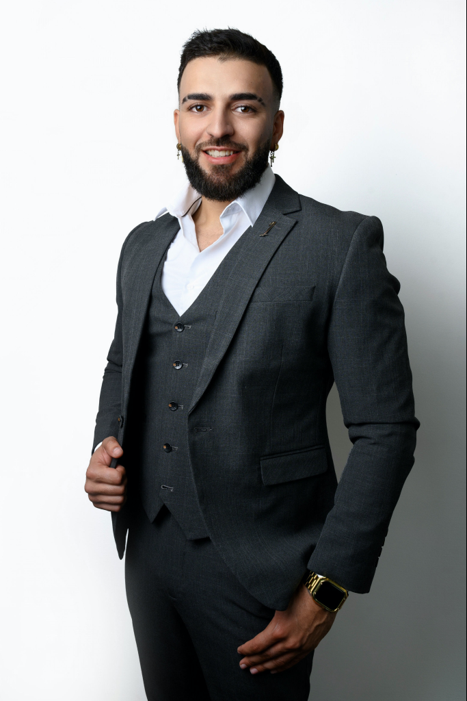 Jean Carlos Cruz