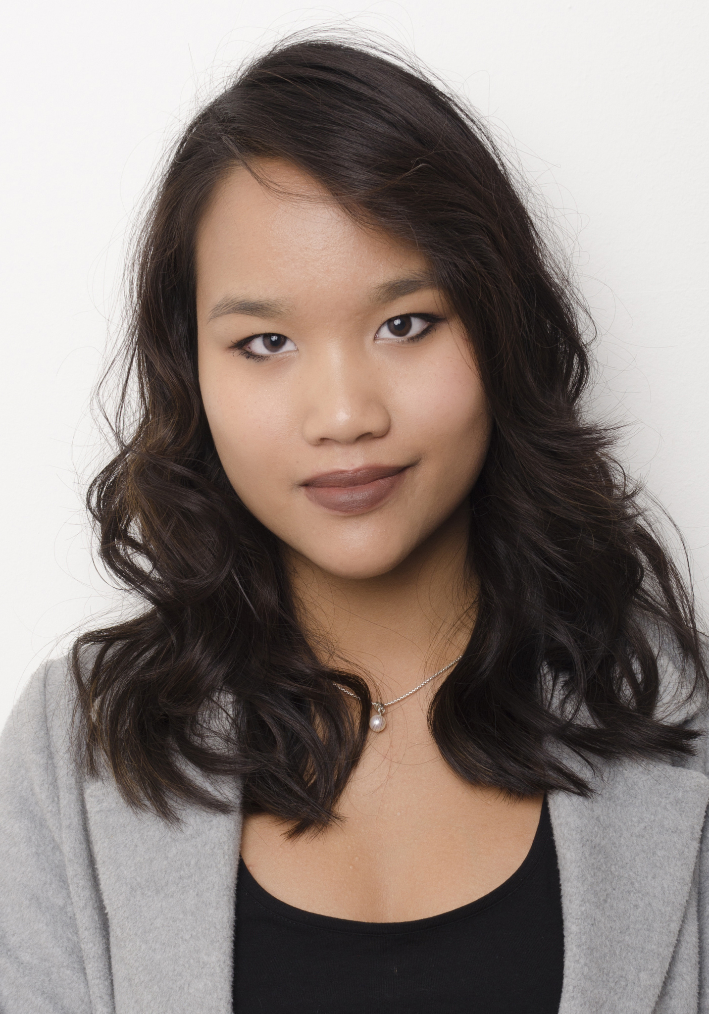 Suisse Francophone - Candidat - Miss Suisse Francophone - La suisse et la francophonie.