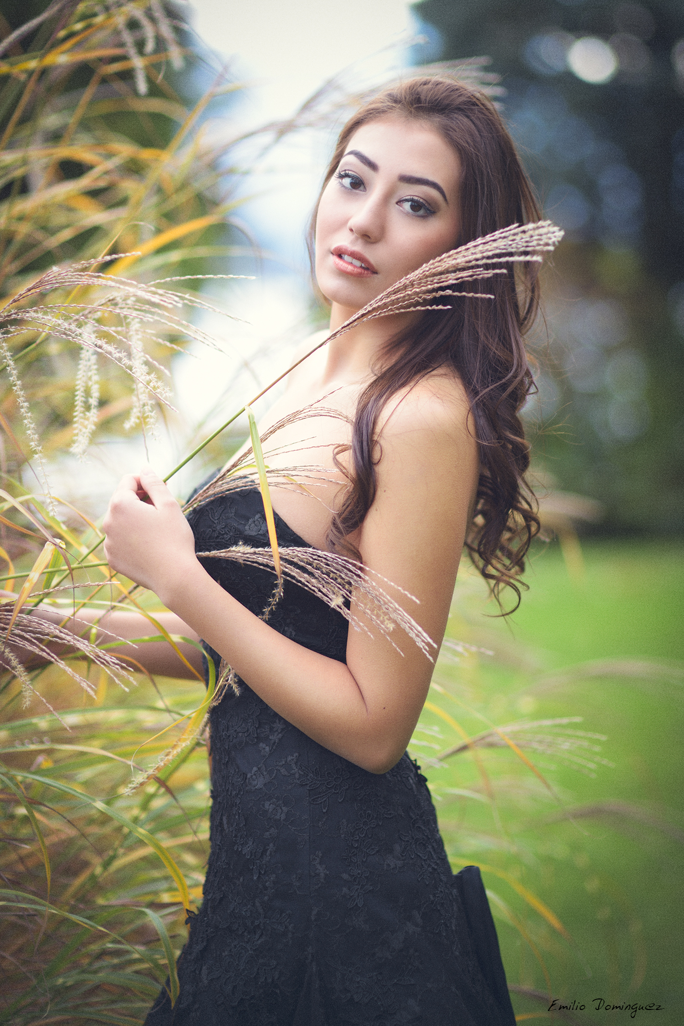 Accueil - Miss Suisse Francophone