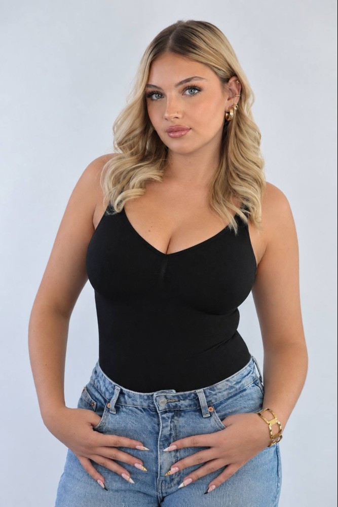  width=
