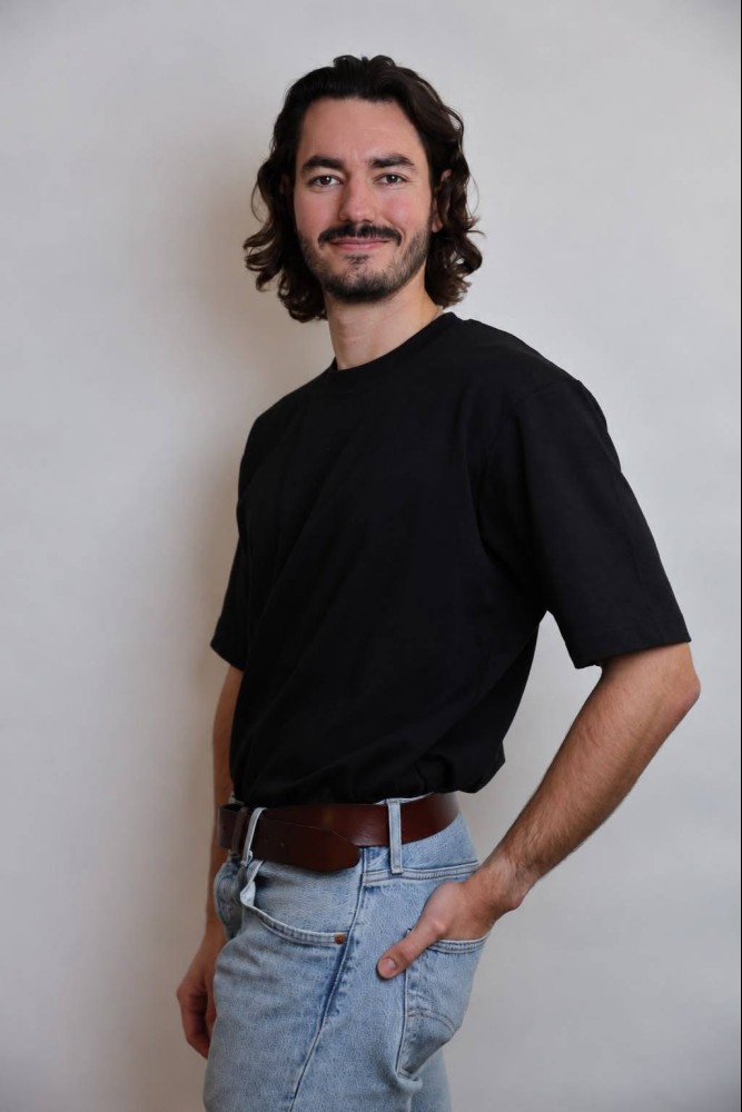  width=