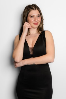Selin Zagnos