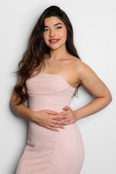 Nitya Roux