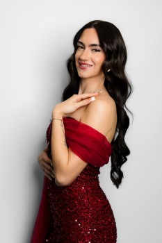 Amalia Hitz