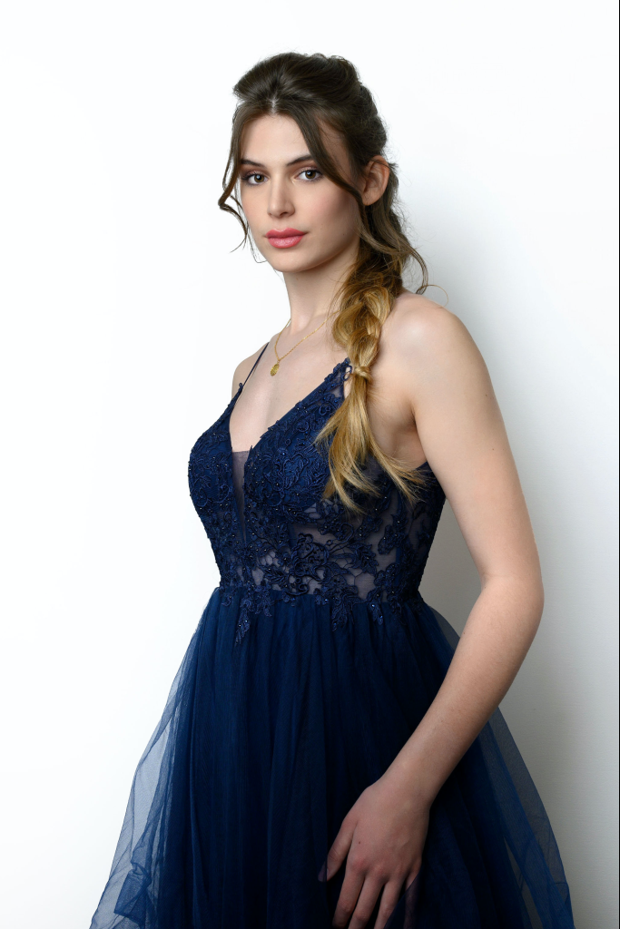 Noémie Müller