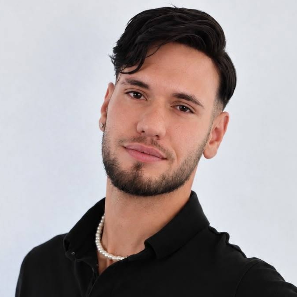 Filipe Nunes Roma