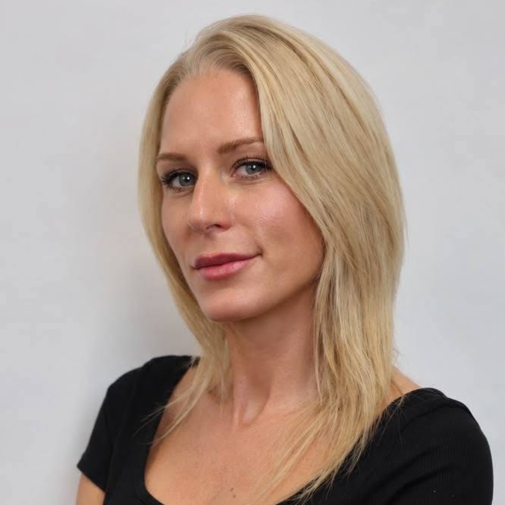 Elodie Lardy