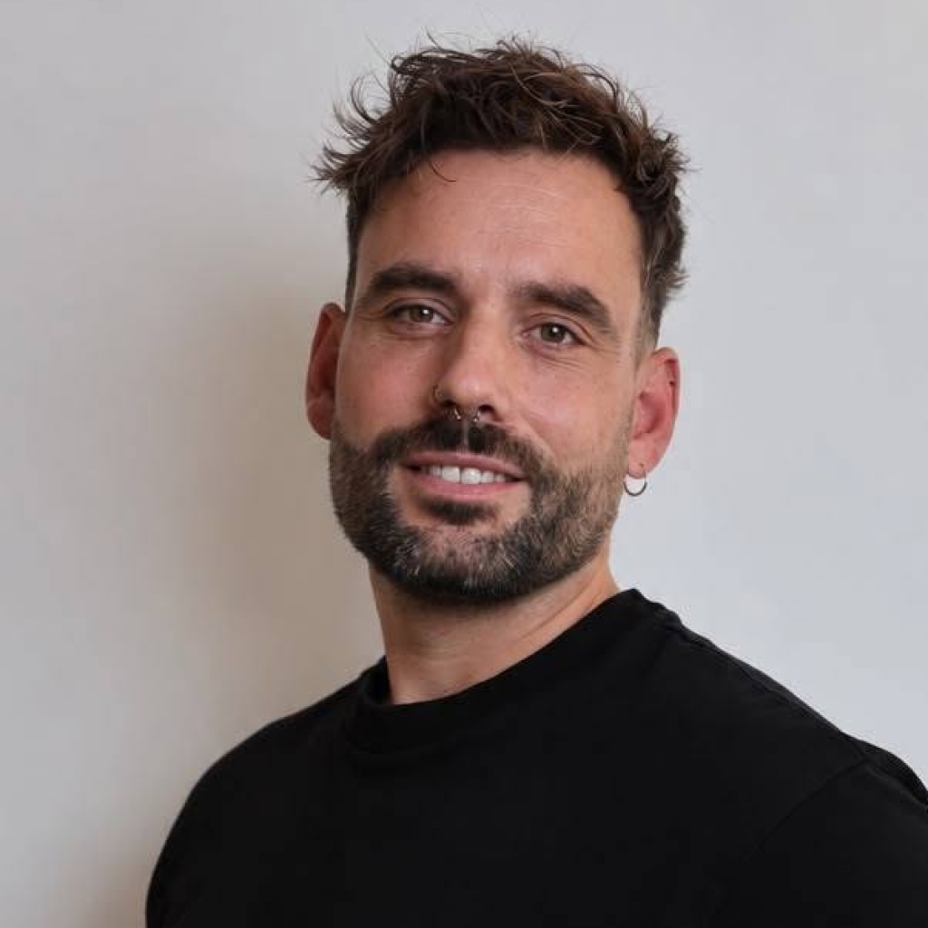 Vincent Pécaut