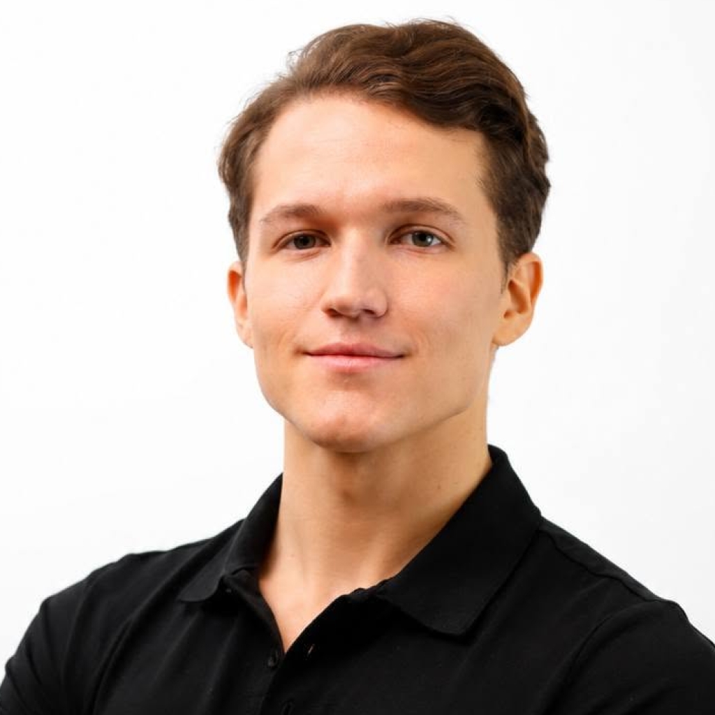 David Python
