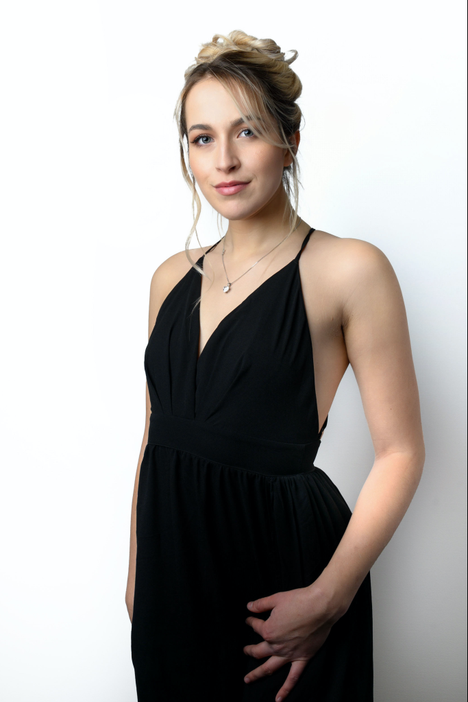 Léa Vuille