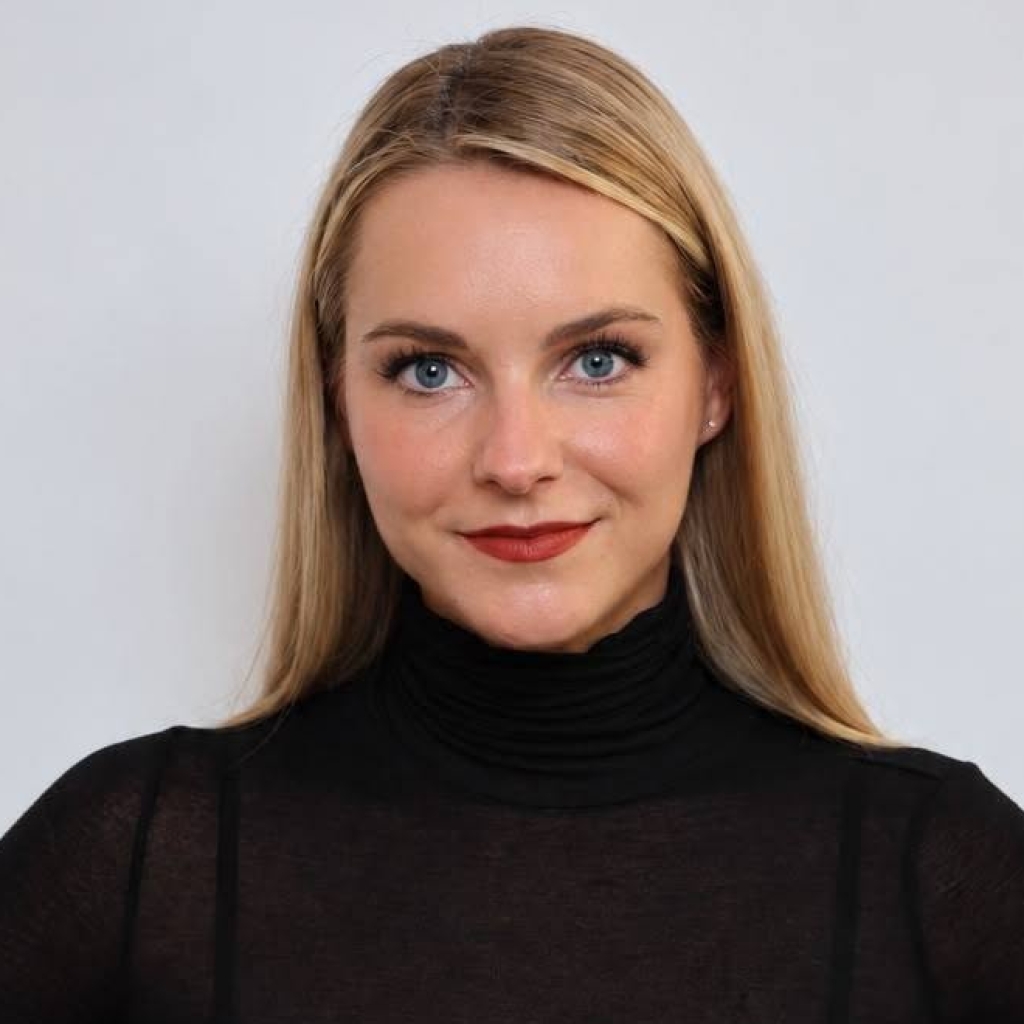 Marie Nack